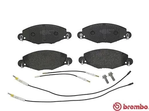 klocki-ham-citroen-c5-brembo-strona-zabudowy-przod