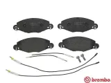 klocki-ham-citroen-c5-brembo-strona-zabudowy-przod