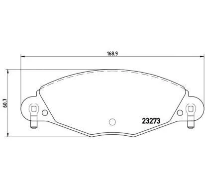 klocki-ham-citroen-c5-brembo-grubosc-18-mm