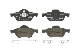 klocki-ham-przod-xtra-156x66-155x69-brembo