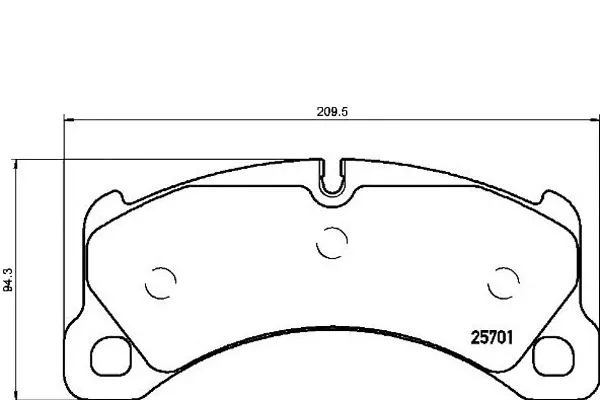 klocki-ham-przod-brembo-jakosc-czesci-zgodnie-z-gvo-q-oryginal-z-logo-producenta-czesci-oem-oes