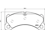 klocki-ham-przod-brembo-jakosc-czesci-zgodnie-z-gvo-q-oryginal-z-logo-producenta-czesci-oem-oes