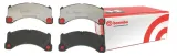 klocki-ham-przod-brembo-waga-z-opakowaniem-2-kg