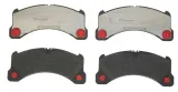 klocki-ham-przod-brembo-waga-produktu-1-kg