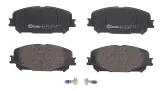 klocki-ham-przod-brembo