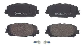 klocki-ham-przod-brembo