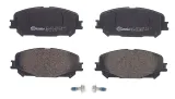 klocki-ham-przod-brembo-producent-czesci-brembo