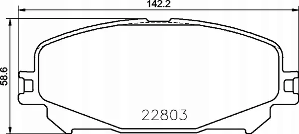 klocki-ham-przod-brembo-waga-produktu-2-kg