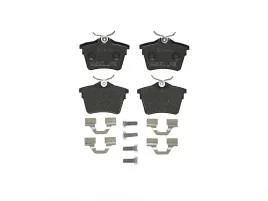 klocki-ham-peugeot-407-brembo