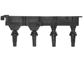 cewka-zapl-peugeot-citroen-c2-saxo-106-delphi