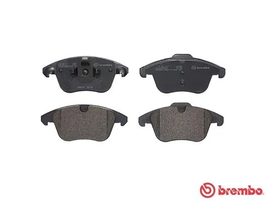 klocki-ham-citroen-c4-ds4-brembo