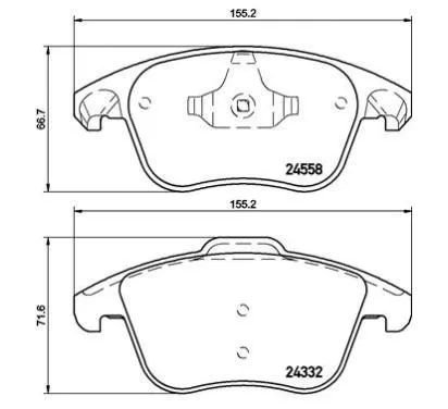 klocki-ham-citroen-c4-ds4-brembo-jakosc-czesci-zgodnie-z-gvo-q-oryginal-z-logo-producenta-czesci-oem-oes
