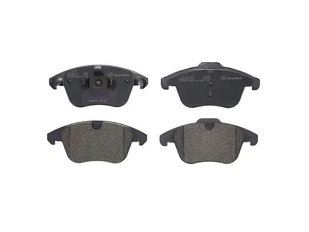 klocki-ham-citroen-c4-ds4-brembo-waga-z-opakowaniem-2-kg