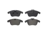 klocki-ham-citroen-c4-ds4-brembo-waga-z-opakowaniem-2-kg