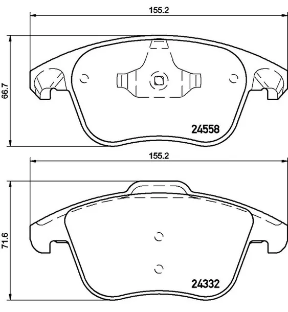 klocki-ham-citroen-c4-ds4-brembo-waga-produktu-1-kg
