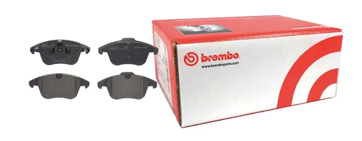 klocki-ham-citroen-c4-ds4-brembo-numer-katalogowy-oryginalu-citroen-1609987980-citroen-1617273380-citroen-425477-citroen-e172338-ds-425477-peugeot-1609987980-peugeot-1617273380-peugeot-1647874180-peugeot-425477