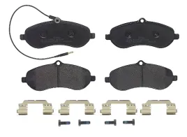 klocki-ham-fiat-scudo-brembo