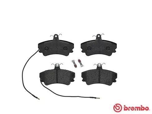 klocki-ham-renault-espace-ii-brembo-producent-czesci-brembo