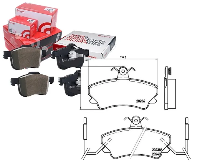 klocki-ham-renault-espace-ii-brembo-numer-katalogowy-oryginalu-renault-6025170170-renault-6025171456