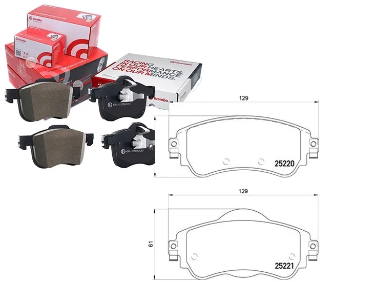klocki-ham-przod-brembo-jakosc-czesci-zgodnie-z-gvo-q-oryginal-z-logo-producenta-czesci-oem-oes