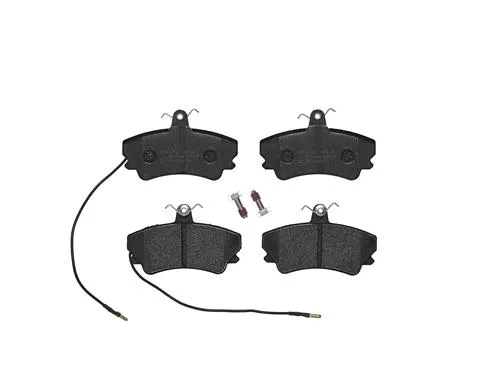 klocki-ham-renault-espace-ii-brembo-typ-samochodu-samochody-dostawcze