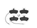 klocki-ham-renault-espace-ii-brembo-typ-samochodu-samochody-dostawcze