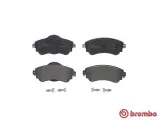 klocki-ham-przod-brembo-strona-zabudowy-przod