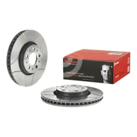 tarcza-ham-przod-305x28-v-max-brembo