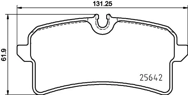 klocki-ham-tyl-brembo-producent-czesci-brembo