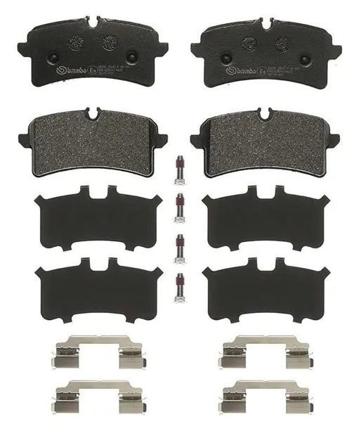klocki-ham-tyl-brembo-jakosc-czesci-zgodnie-z-gvo-q-oryginal-z-logo-producenta-czesci-oem-oes