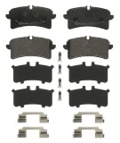 klocki-ham-tyl-brembo-jakosc-czesci-zgodnie-z-gvo-q-oryginal-z-logo-producenta-czesci-oem-oes