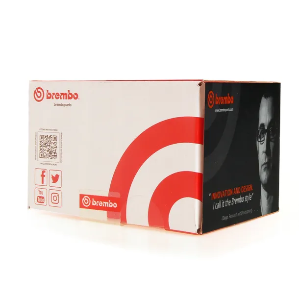 klocki-ham-tyl-brembo-strona-zabudowy-os-wleczona
