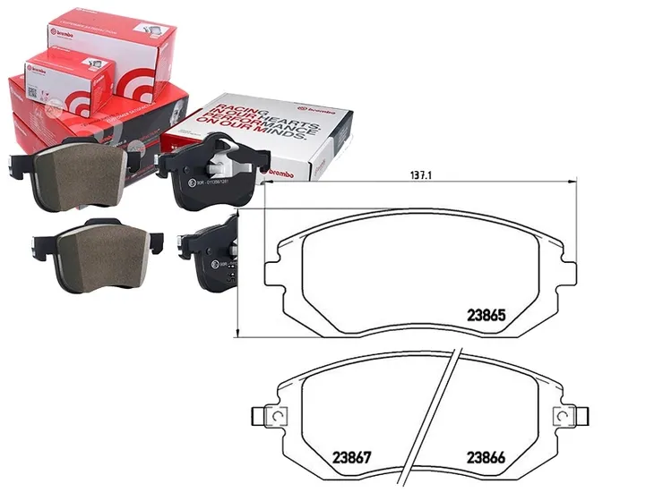 klocki-ham-przod-brembo-jakosc-czesci-zgodnie-z-gvo-q-oryginal-z-logo-producenta-czesci-oem-oes