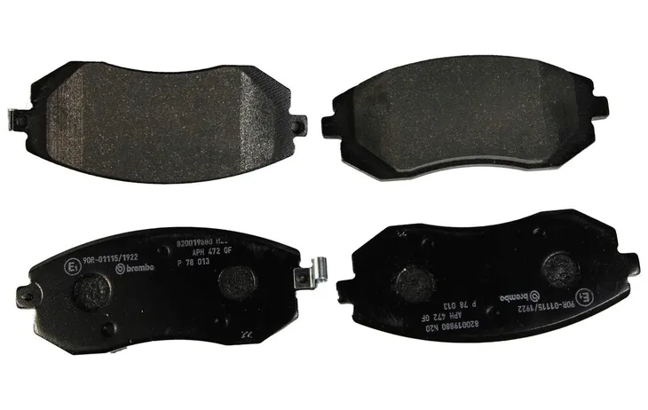 klocki-ham-przod-brembo-wysokosc-57-mm