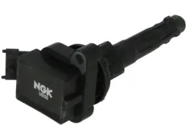 cewka-zaplonowa-ngk-48116-ngk