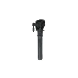 cewka-zaplonowa-ngk-48259-ngk