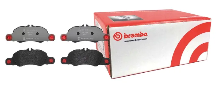 klocki-ham-przod-brembo-jakosc-czesci-zgodnie-z-gvo-q-oryginal-z-logo-producenta-czesci-oem-oes