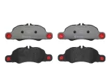 klocki-ham-przod-brembo-waga-z-opakowaniem-2-kg