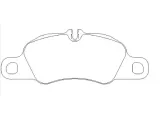 klocki-ham-przod-brembo-waga-produktu-1-kg