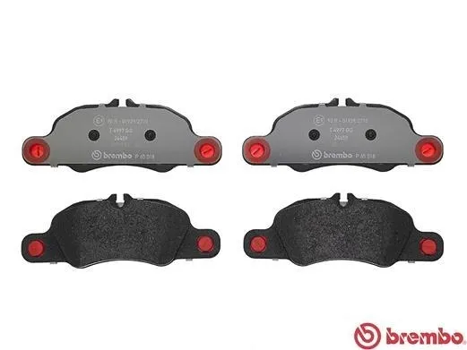 klocki-ham-przod-brembo-numer-katalogowy-oryginalu-porsche-98135193000-porsche-98135193809-porsche-98135193900-porsche-98135193904-porsche-982698151b-porsche-99135193900-porsche-99135193901-porsche-99135193902-porsche-99735193804-porsche-99735193806-porsche-99735193809-porsche-99735193810-porsche-99735193811-porsche-99735193819