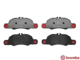 klocki-ham-przod-brembo-numer-katalogowy-oryginalu-porsche-98135193000-porsche-98135193809-porsche-98135193900-porsche-98135193904-porsche-982698151b-porsche-99135193900-porsche-99135193901-porsche-99135193902-porsche-99735193804-porsche-99735193806-porsche-99735193809-porsche-99735193810-porsche-99735193811-porsche-99735193819