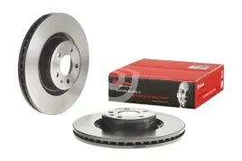 tarcza-ham-przod-345x30-v-brembo