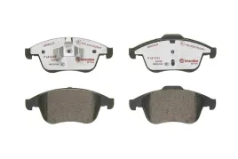klocki-ham-przod-xtra-brembo