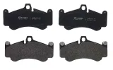 klocki-ham-przod-brembo
