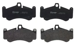 klocki-ham-przod-brembo