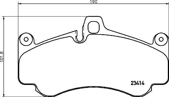 klocki-ham-przod-brembo-producent-czesci-brembo
