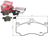 klocki-ham-przod-brembo-waga-z-opakowaniem-2-kg