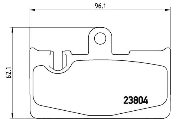 klocki-ham-tyl-brembo
