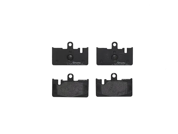klocki-ham-tyl-brembo-jakosc-czesci-zgodnie-z-gvo-q-oryginal-z-logo-producenta-czesci-oem-oes