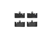 klocki-ham-tyl-brembo-jakosc-czesci-zgodnie-z-gvo-q-oryginal-z-logo-producenta-czesci-oem-oes